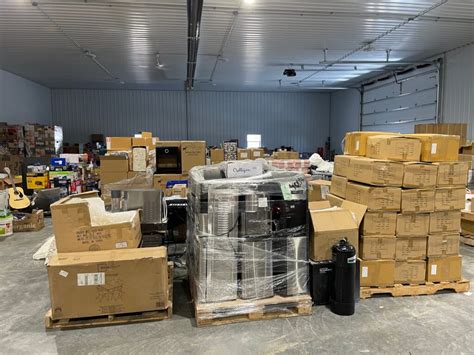 Salvage store - Reuse Depot, Maywood, Illinois. 9,856 likes · 96 talking about this · 741 were here. Our non profit warehouse is filled with private and public donations of salvaged building materials